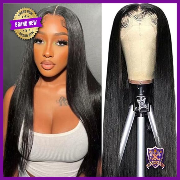 Hair_Accessories